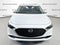 2026 Mazda Mazda3 Sedan 2.5 S
