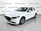 2026 Mazda Mazda3 Sedan 2.5 S