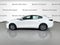 2026 Mazda Mazda3 Sedan 2.5 S