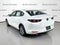 2026 Mazda Mazda3 Sedan 2.5 S