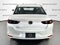 2026 Mazda Mazda3 Sedan 2.5 S
