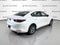 2026 Mazda Mazda3 Sedan 2.5 S