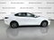 2026 Mazda Mazda3 Sedan 2.5 S
