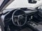 2026 Mazda Mazda3 Sedan 2.5 S