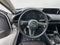 2026 Mazda Mazda3 Sedan 2.5 S
