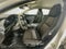 2026 Mazda Mazda3 Sedan 2.5 S
