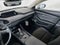 2026 Mazda Mazda3 Sedan 2.5 S