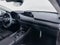 2026 Mazda Mazda3 Sedan 2.5 S