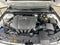 2026 Mazda Mazda3 Sedan 2.5 S