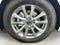 2026 Mazda Mazda3 Sedan 2.5 S