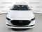 2026 Mazda Mazda3 Sedan 2.5 S
