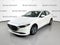 2026 Mazda Mazda3 Sedan 2.5 S