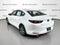 2026 Mazda Mazda3 Sedan 2.5 S