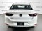 2026 Mazda Mazda3 Sedan 2.5 S