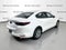 2026 Mazda Mazda3 Sedan 2.5 S