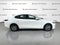 2026 Mazda Mazda3 Sedan 2.5 S