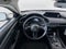 2026 Mazda Mazda3 Sedan 2.5 S