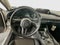 2026 Mazda Mazda3 Sedan 2.5 S