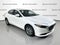 2026 Mazda Mazda3 Sedan 2.5 S