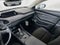 2026 Mazda Mazda3 Sedan 2.5 S