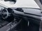 2026 Mazda Mazda3 Sedan 2.5 S
