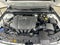 2026 Mazda Mazda3 Sedan 2.5 S