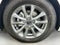2026 Mazda Mazda3 Sedan 2.5 S