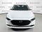 2026 Mazda Mazda3 Sedan 2.5 S