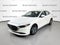 2026 Mazda Mazda3 Sedan 2.5 S