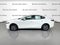 2026 Mazda Mazda3 Sedan 2.5 S