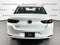 2026 Mazda Mazda3 Sedan 2.5 S