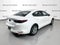 2026 Mazda Mazda3 Sedan 2.5 S