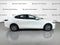 2026 Mazda Mazda3 Sedan 2.5 S