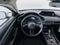 2026 Mazda Mazda3 Sedan 2.5 S