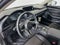 2026 Mazda Mazda3 Sedan 2.5 S