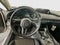 2026 Mazda Mazda3 Sedan 2.5 S