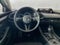 2026 Mazda Mazda3 Sedan 2.5 S