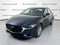 2026 Mazda Mazda3 Sedan 2.5 S