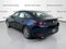 2026 Mazda Mazda3 Sedan 2.5 S