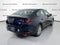 2026 Mazda Mazda3 Sedan 2.5 S