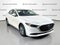 2026 Mazda Mazda3 Sedan 2.5 S