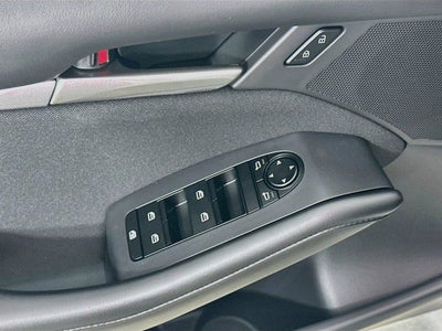 2026 Mazda Mazda3 Sedan 2.5 S