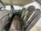 2026 Mazda Mazda3 Sedan 2.5 S