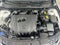 2026 Mazda Mazda3 Sedan 2.5 S