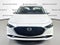 2026 Mazda Mazda3 Sedan 2.5 S
