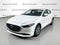 2026 Mazda Mazda3 Sedan 2.5 S