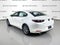 2026 Mazda Mazda3 Sedan 2.5 S
