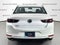 2026 Mazda Mazda3 Sedan 2.5 S