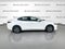 2026 Mazda Mazda3 Sedan 2.5 S