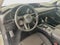 2026 Mazda Mazda3 Sedan 2.5 S